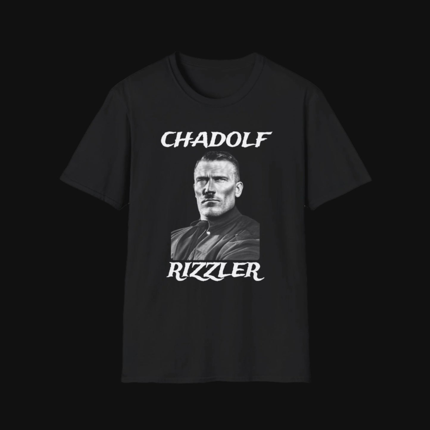 Chadolfer Rizzler