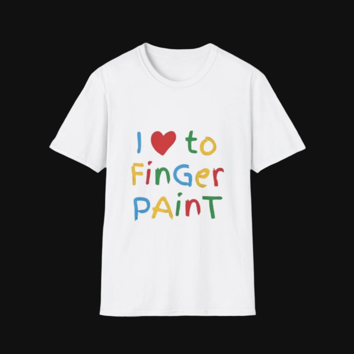 Paint Set