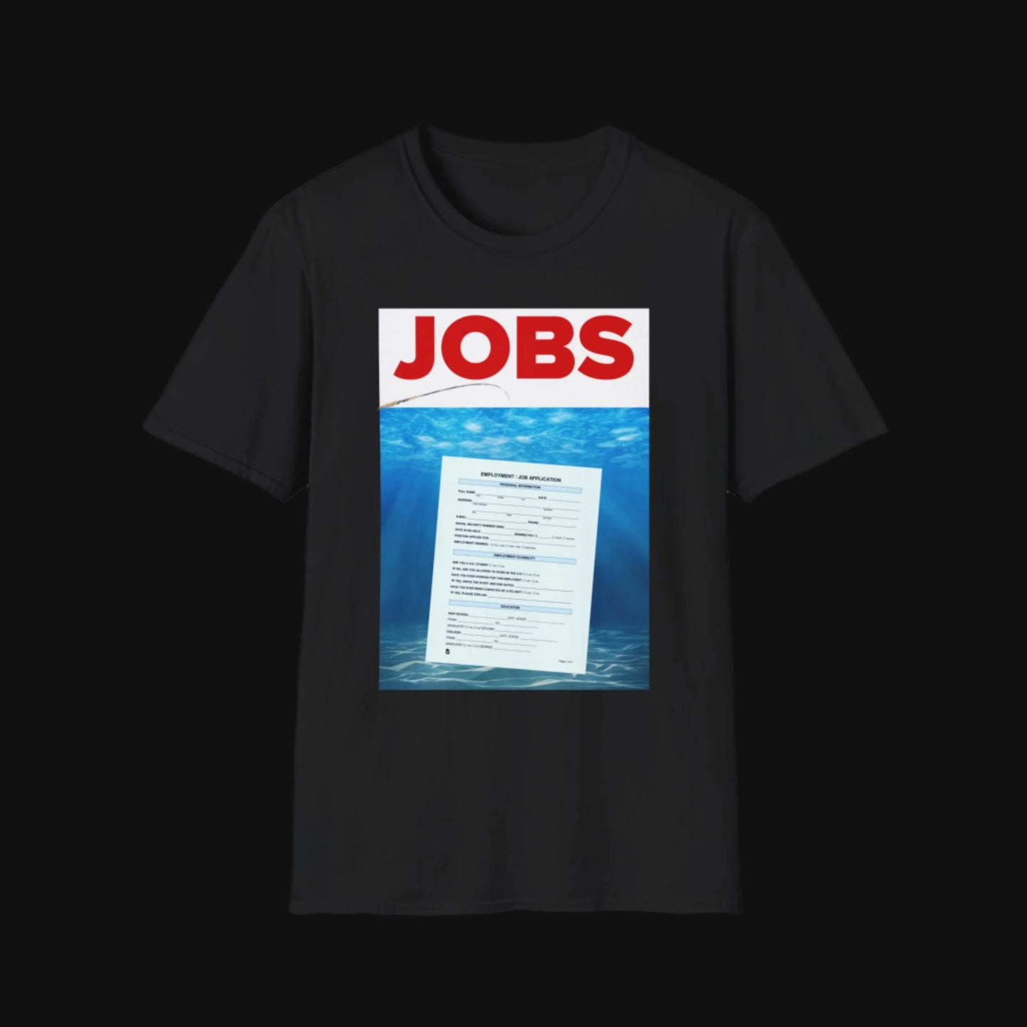 J*b application