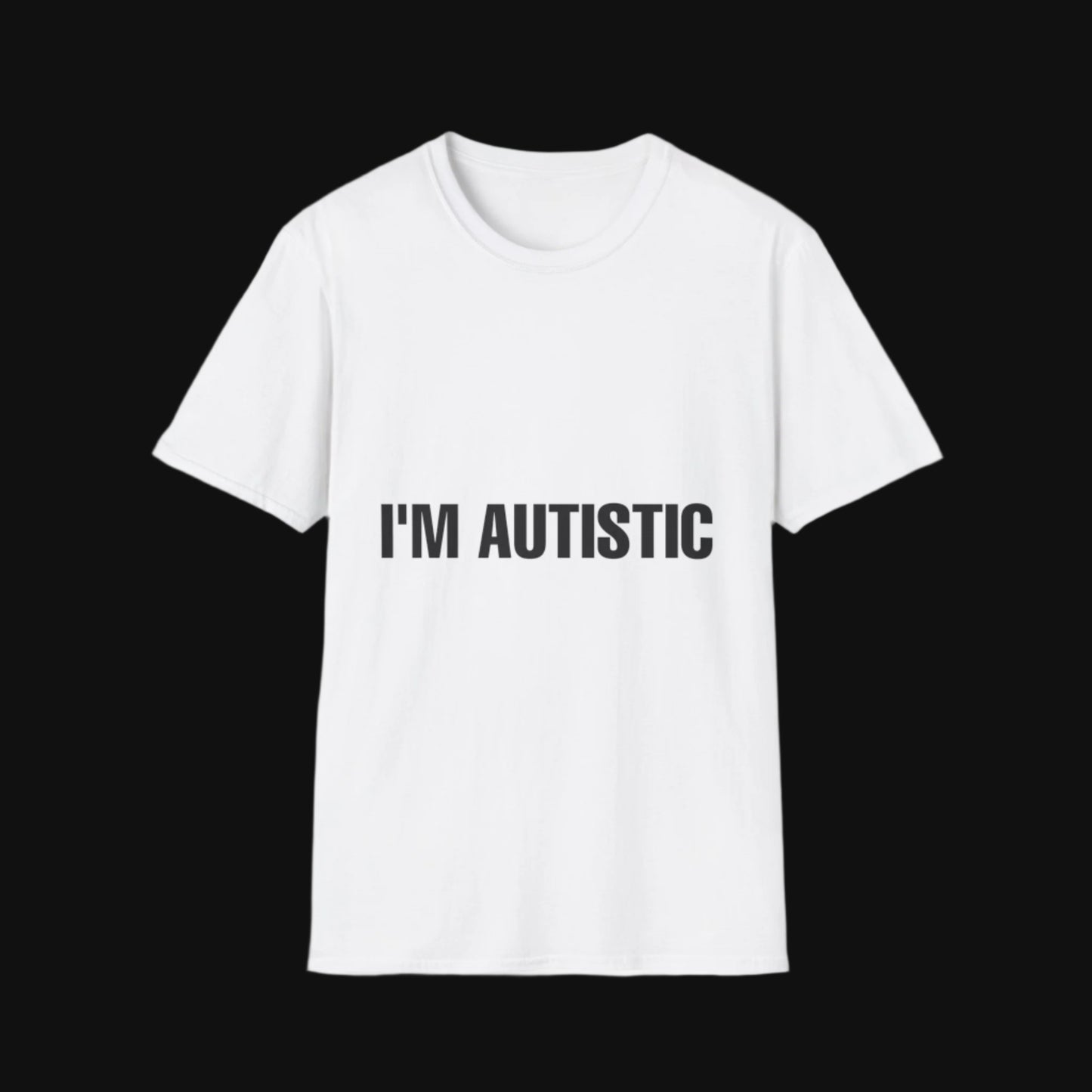 Autistic Set