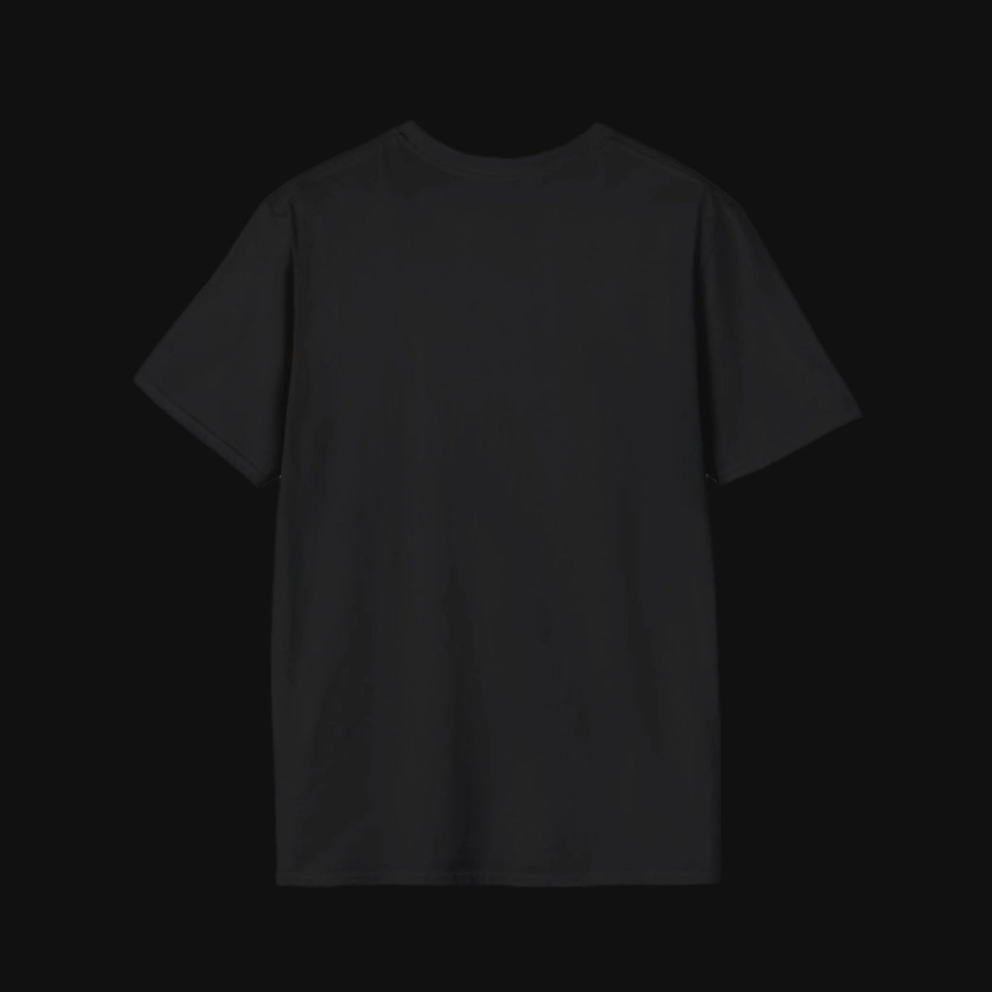 Napper/Yapper Set