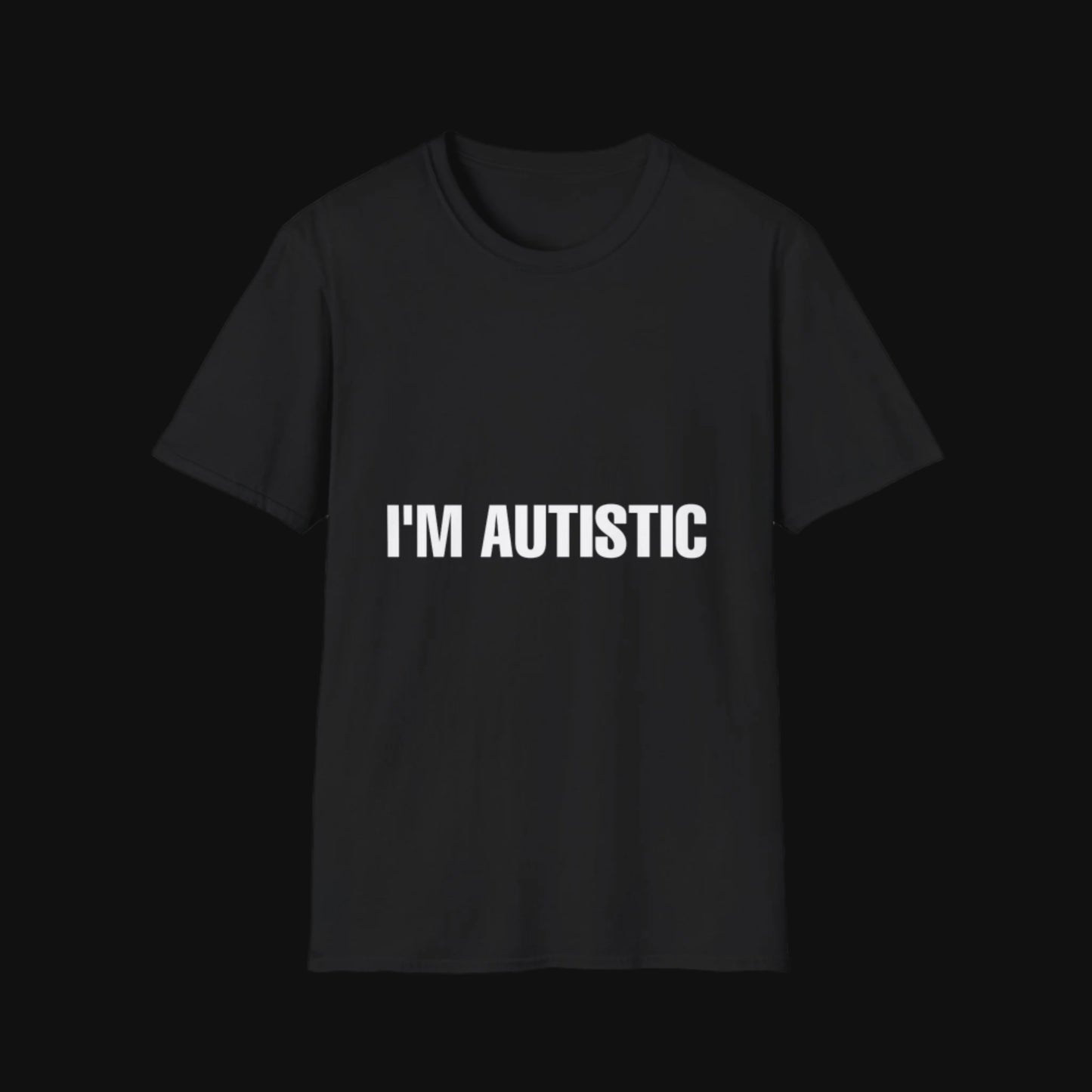 Autistic Set