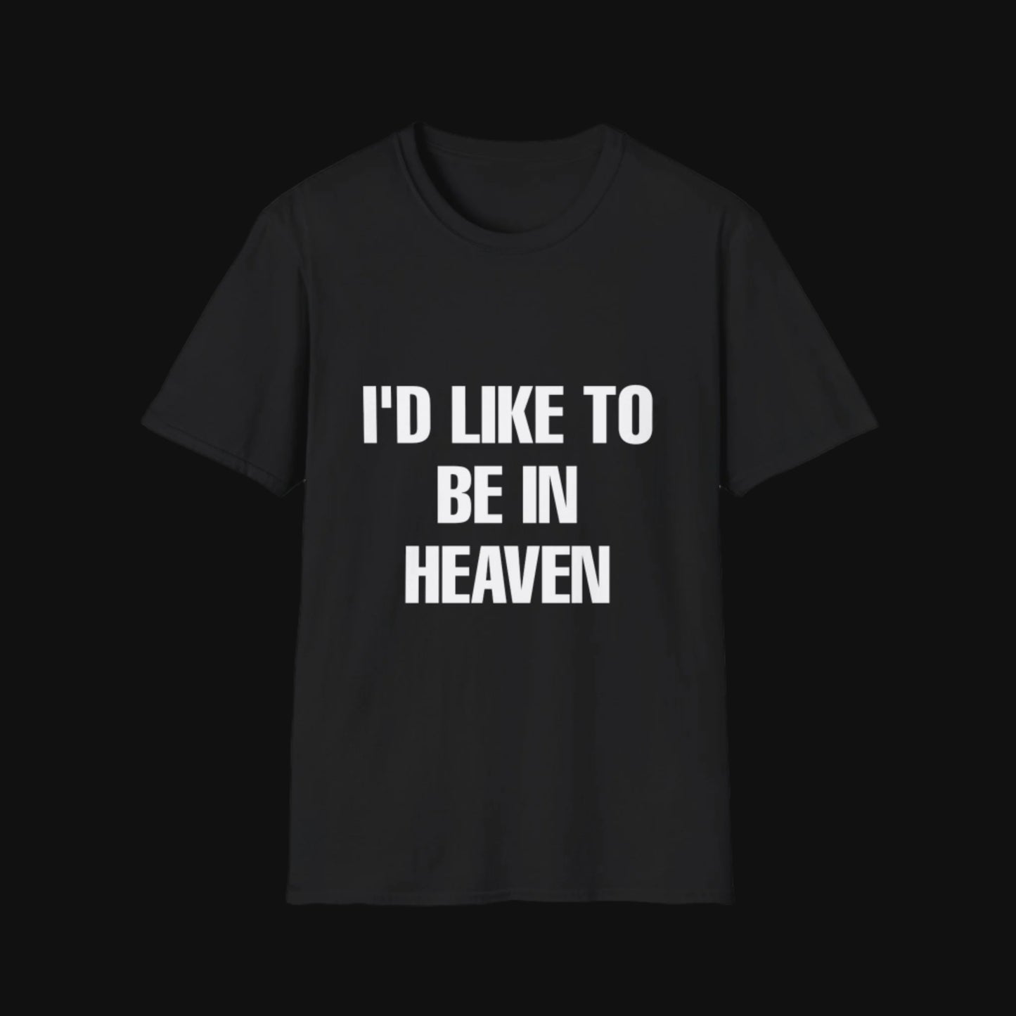 Heaven Set