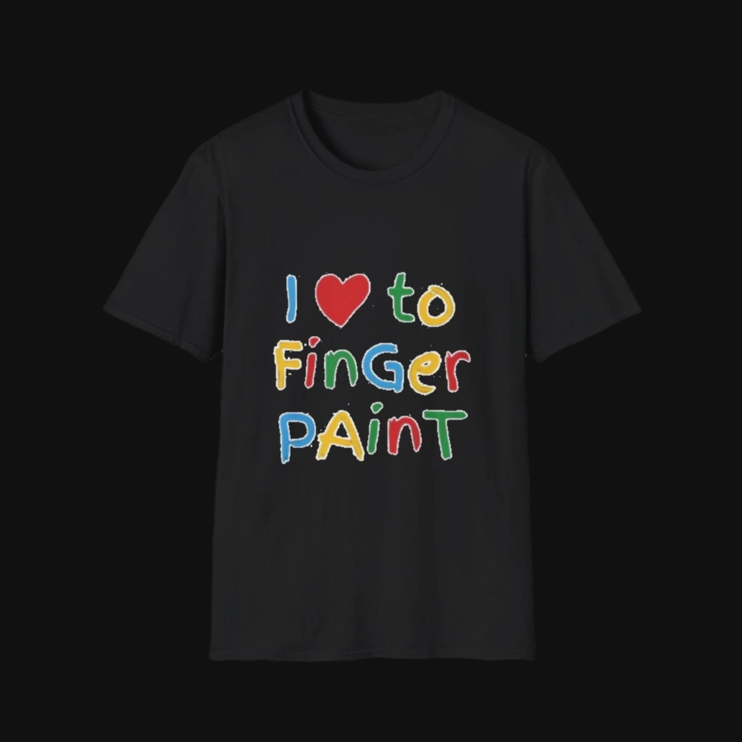 Paint Set