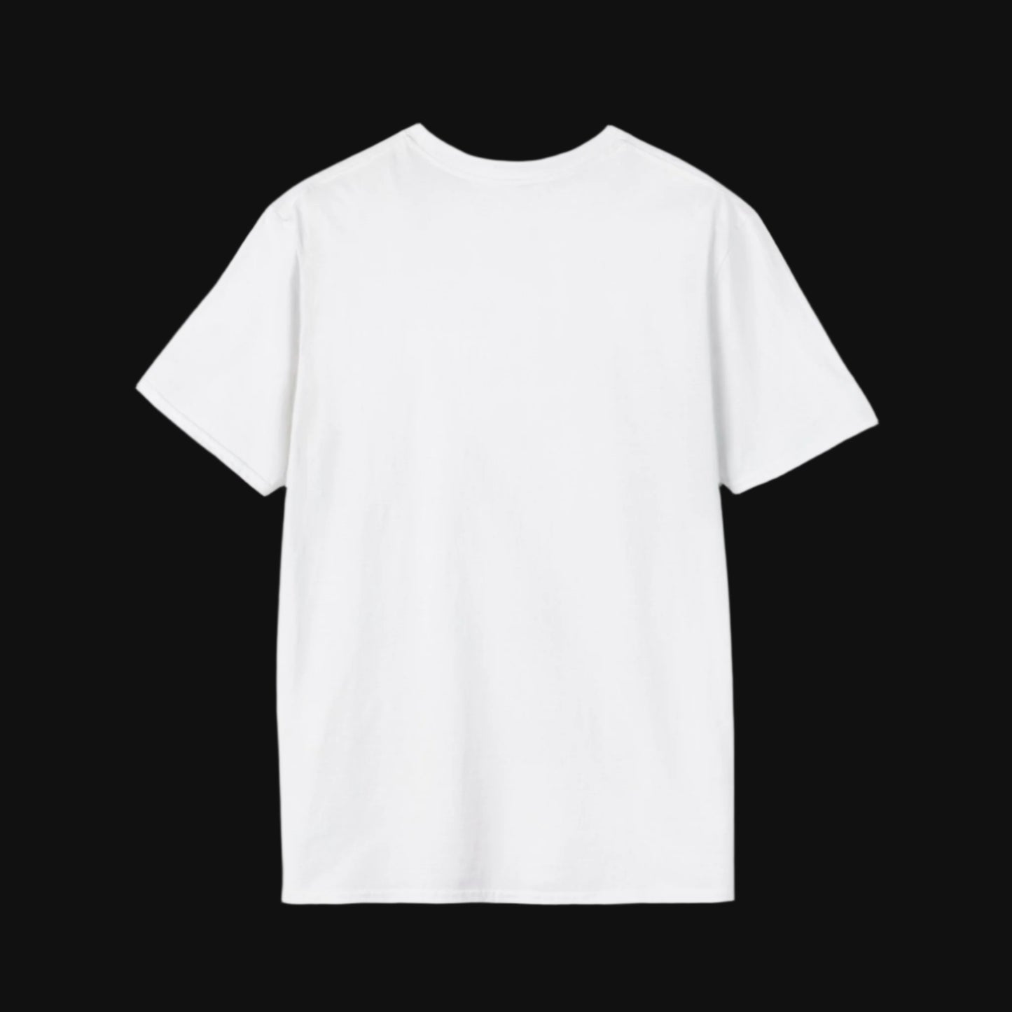 Napper/Yapper Set
