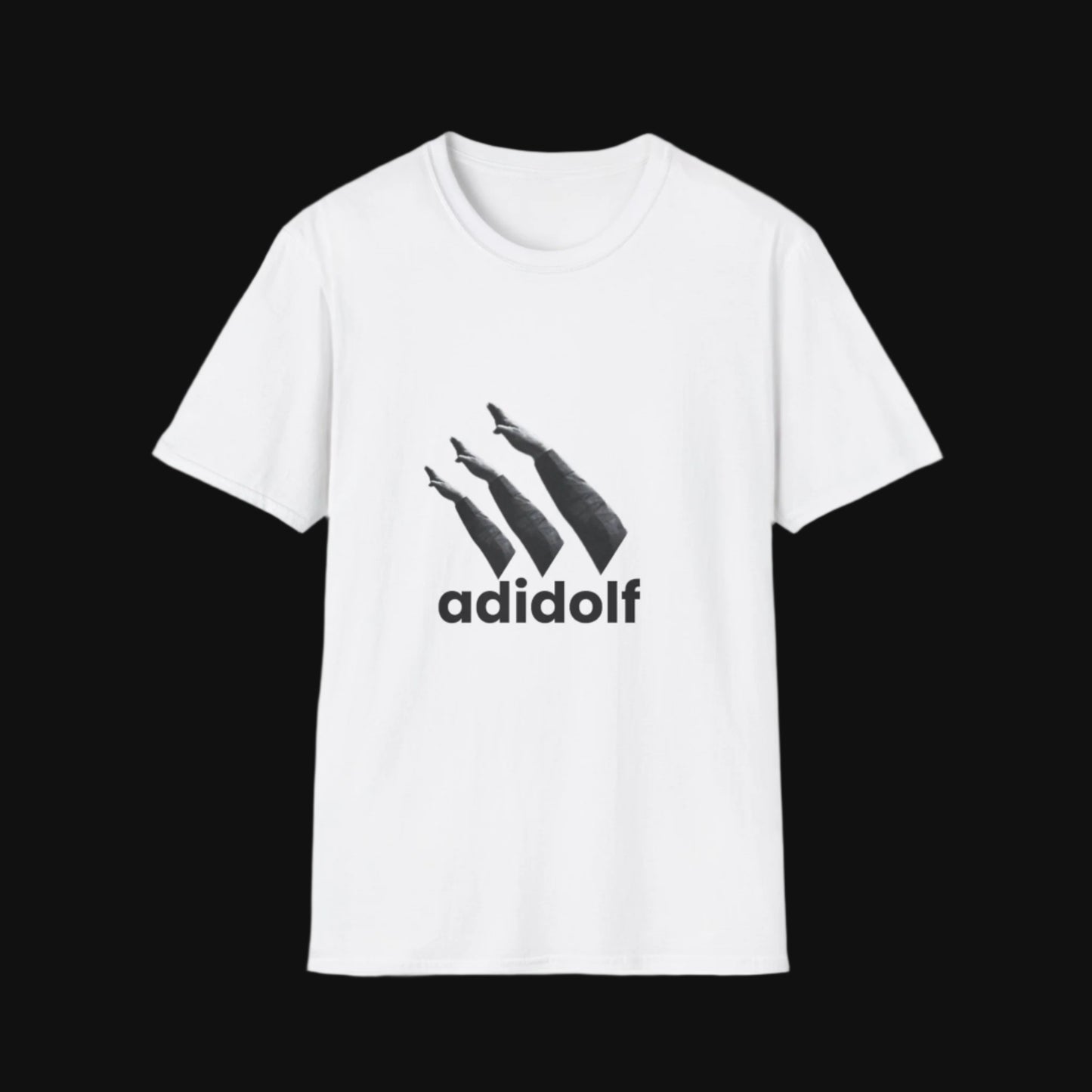 Adidolf