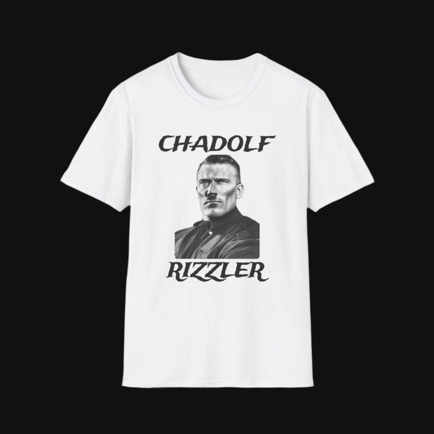 Chadolfer Rizzler
