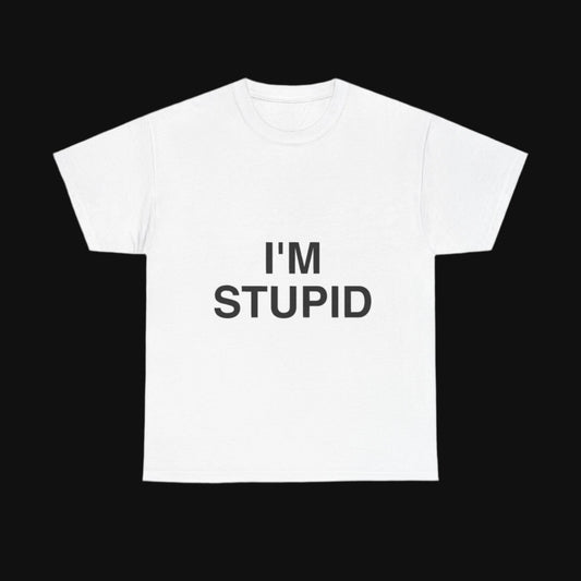 Stupid Set