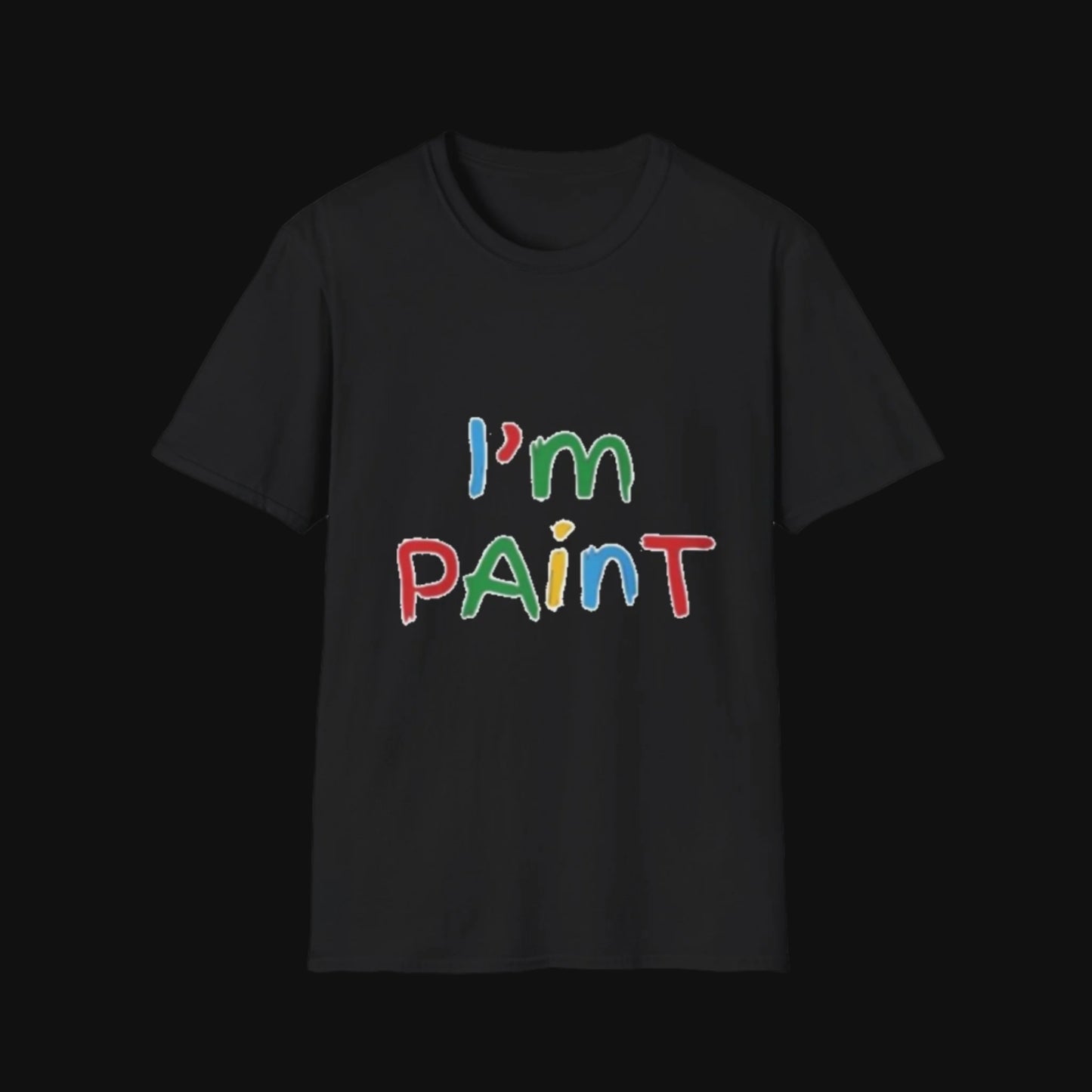 Paint Set