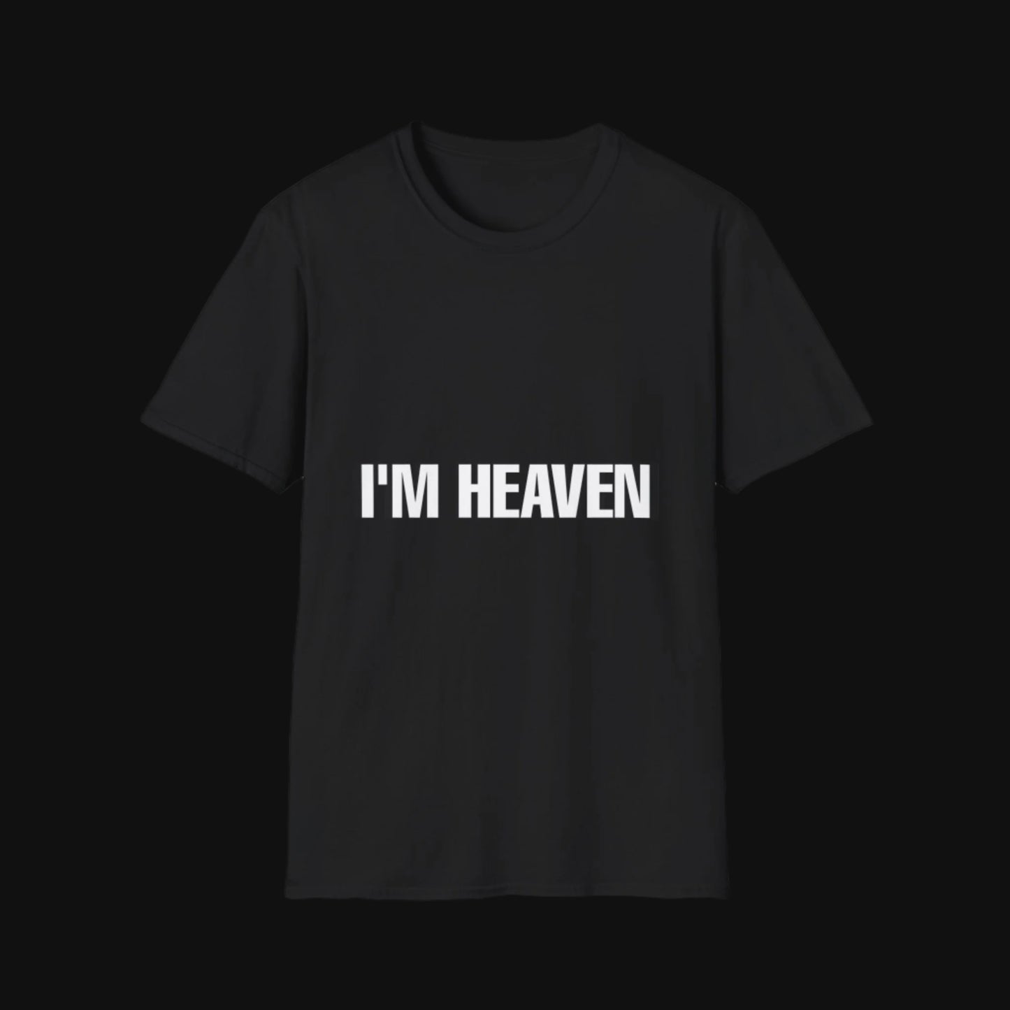 Heaven Set