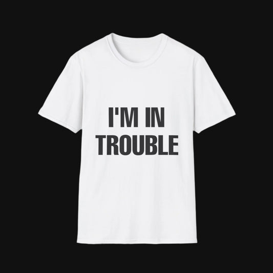 Trouble Set