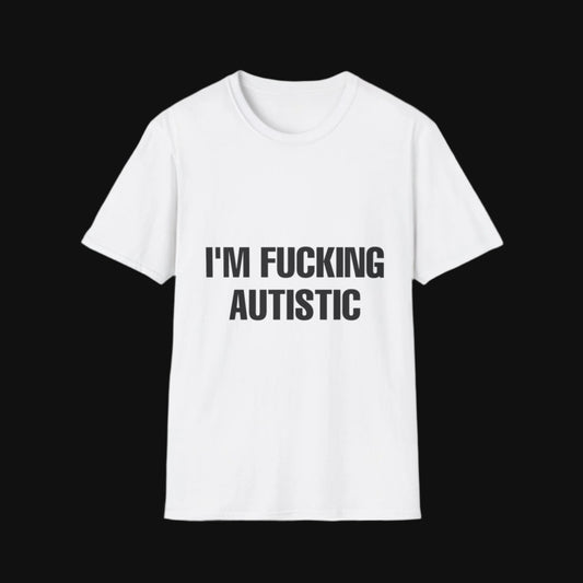 Autistic Set