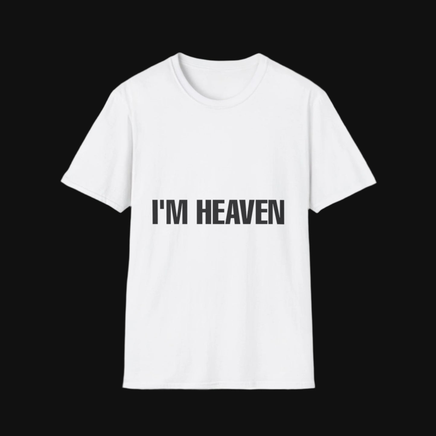 Heaven Set