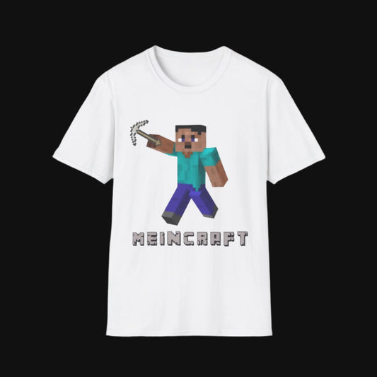 MeinCraft