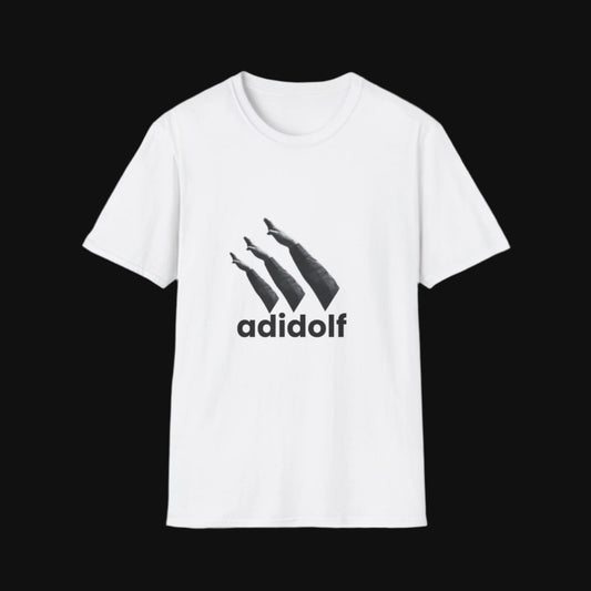 Adidolf