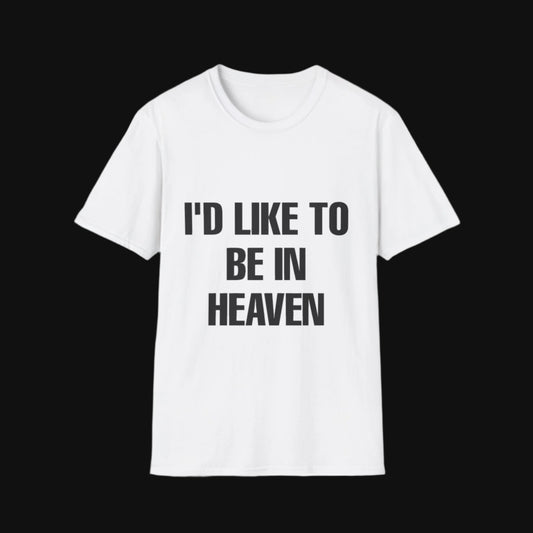Heaven Set